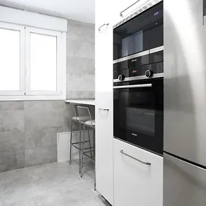  Appartement Pepita By Smiling